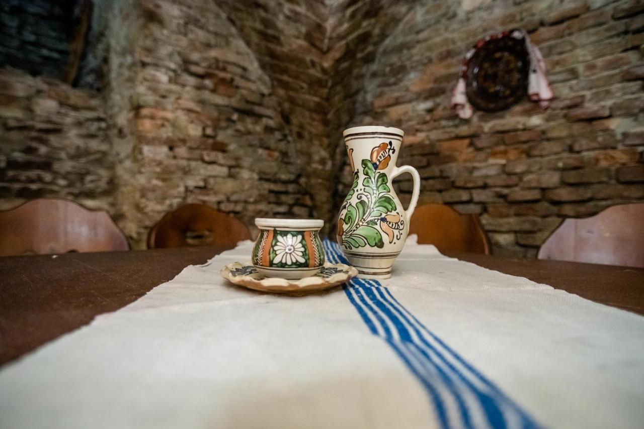 Hotel Marion Dumbraveni  Zewnętrze zdjęcie